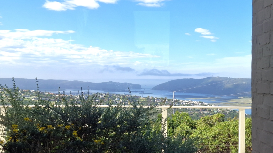 3 Bedroom Property for Sale in Eastford Country Estate Western Cape